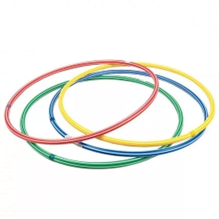 Hula lankas 60-80 cm