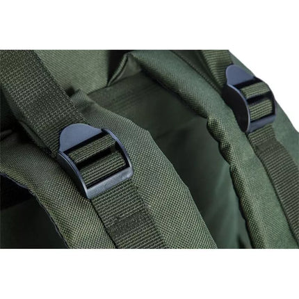 NEO tools 84-326 kuprinė