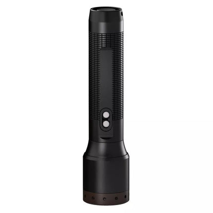 Ledlenser P5R Core 502178 žibintuvėlis