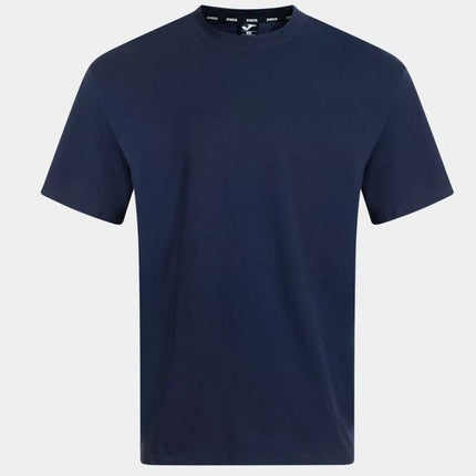 Joma Urban Street marškinėliai 104121.345