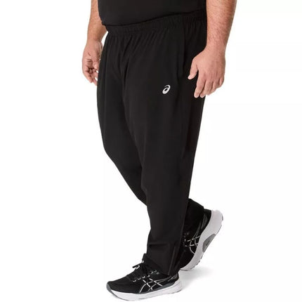 Asics Core Woven Pant M 2011D224001