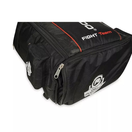 3 in 1 Training Bag - Backpack + Bag - PREMIUM DBX-SB-21