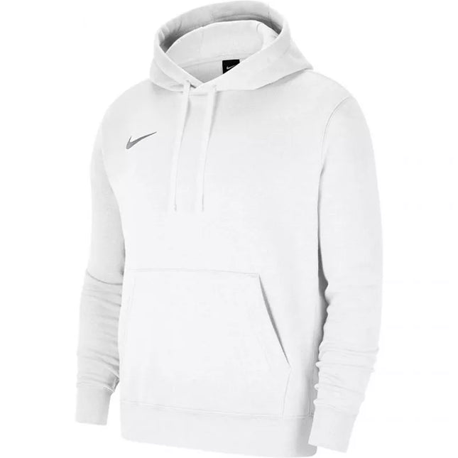Vyriškas džemperis Nike Team Club 20 Hoodie M CW6894-101