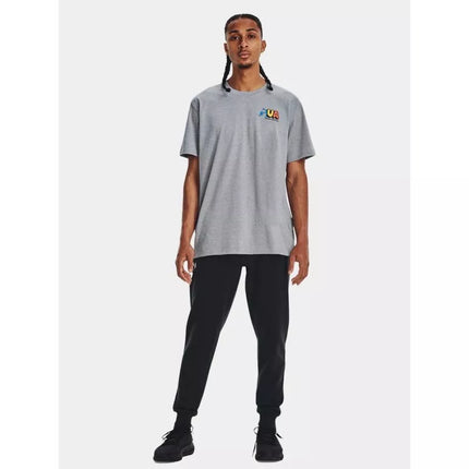 Under Armour Kelnės M 1379774-001