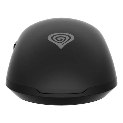 GENESIS Zircon 660 Gaming Mouse Right Side RF Wireless + Bluetooth + USB Type-A Optical 12000 DPI