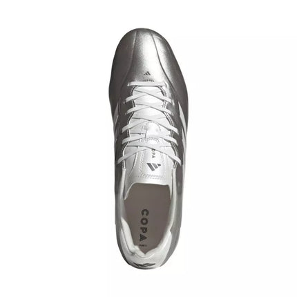 adidas Copa Pure IV League FG JQ0481 futbolo bateliai
