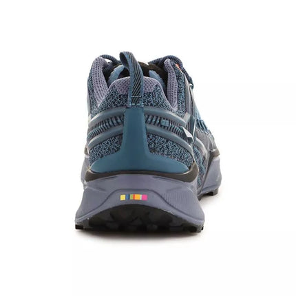 Salewa Ws Dropline W 61369-8163 trekingo batai