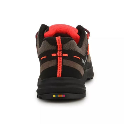 Salewa Wildfire Leather W 61396-7953 batai