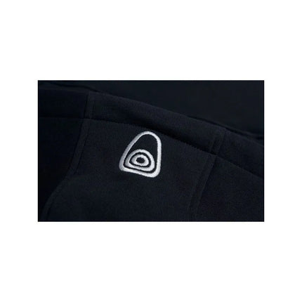 SAIL RACING W Gale Hoodie - Navy Blue