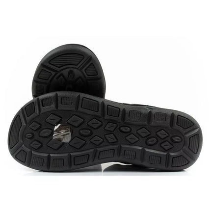 Grisport M GR-25-01-9033M sandalai