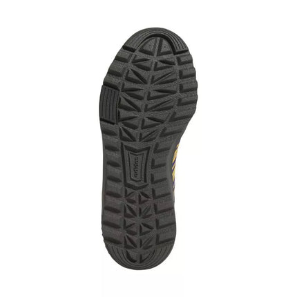 adidas Hoops 4.0 Mid JS2033 Kids' Shoes
