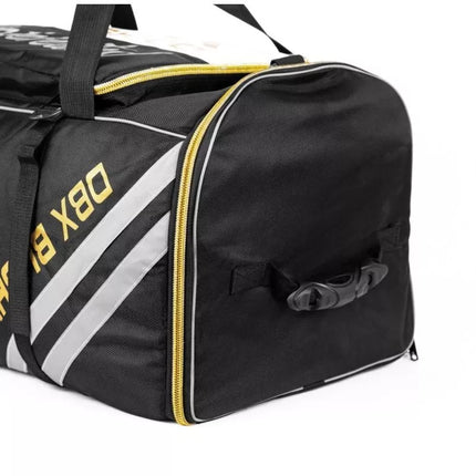 Large 3-in-1 sports bag "Undefeated" DBX-SB-22