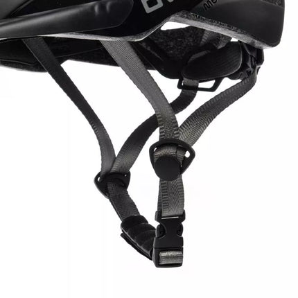 Dviračio šalmas Meteor Ovlo L 16858