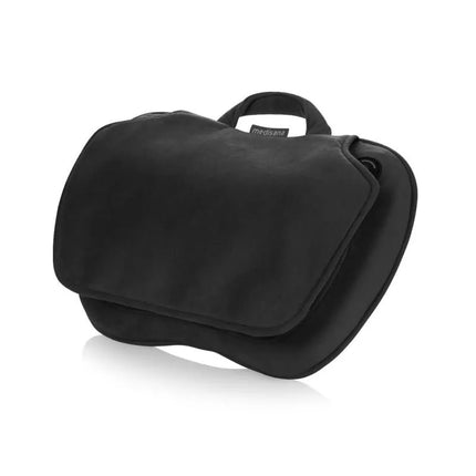 Medisana MC 850 Shiatsu masažinė pagalvėlė