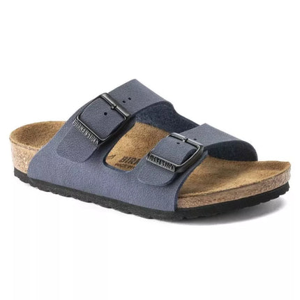 Birkenstock Arizona BS Jr 1002360 Šlepetės