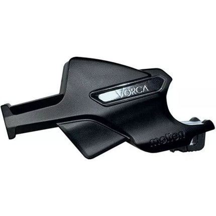 Molten Vorca Švilpukas RA0090-KS HS-TNK-000009269