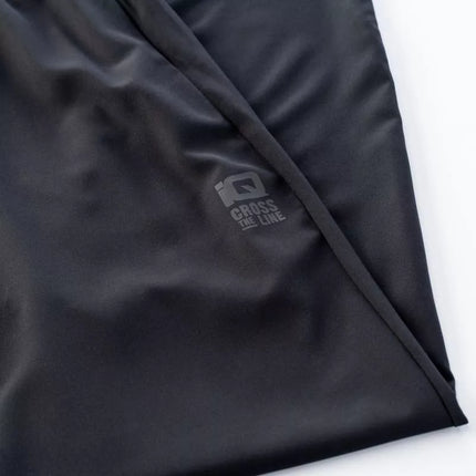 IQ Cross The Line džinsai M 92800653882 kelnės