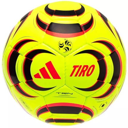 adidas TIRO Training Winter KT0660 Ball