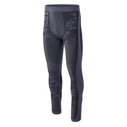 Magnum termoaktyvūs Kamufliažiniai leginsai M