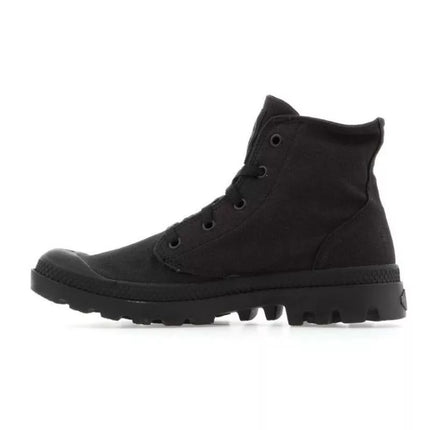 Batai Palladium Mono Chrome M 73089-001-M