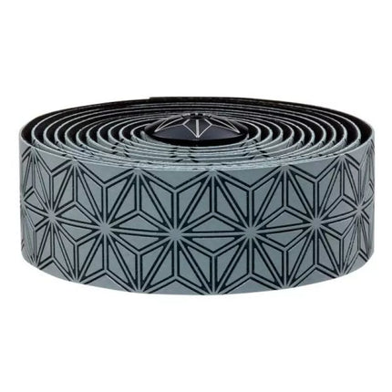 SUPACAZ SUPER STICKY KUSH Graphite Wrap