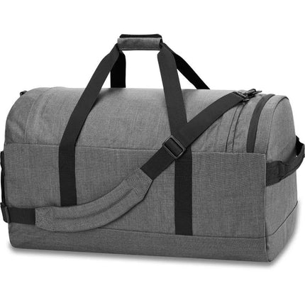 Krepšys Dakine EQ DUFFLE 70L CARBON (D10004496-2)
