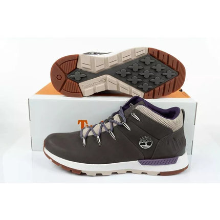 Timberland Sprint Trekker M TB0A5XXU033 batai