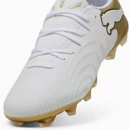 Puma Future 9 Play FG/AG 108715-04 shoes