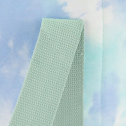 Spokey San Remo Terminis Krepsys SPK-943482