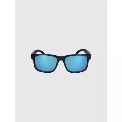 4F Akiniai nuo saulės su veidrodine danga 4FWMM00ASUNU070-22S