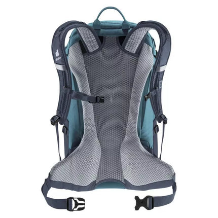 Deuter Futura 23 atlantinio rašalo žygio kuprinė