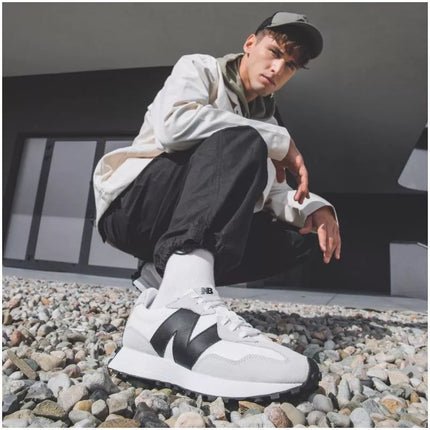 Batai New Balance 327 M MS327CWB