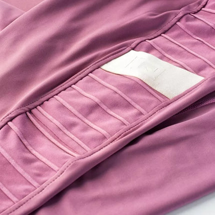 IQ Soha Wmns W 92800368527 Kelnės