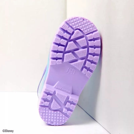 Perletti Frozen Jr 98077 Aulinukai