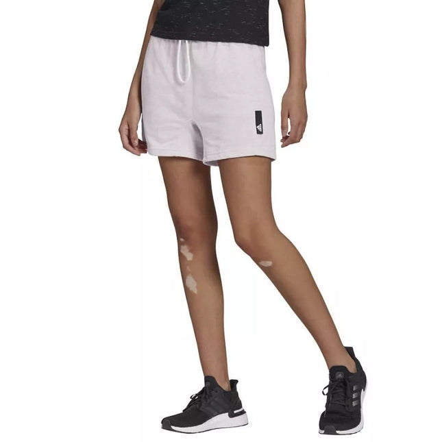 Adidas SL Šortai Moterims HE0439