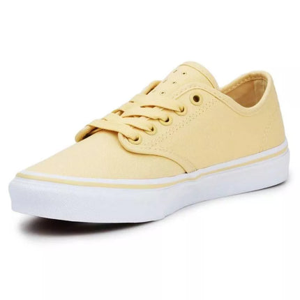 Vans Camden Stripe W Batai VN000ZSOR6P1