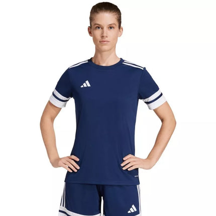 adidas Squadra 25 Jersey W JI9987