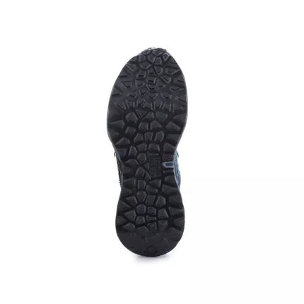 Salewa Ws Dropline W 61369-8163 trekingo batai