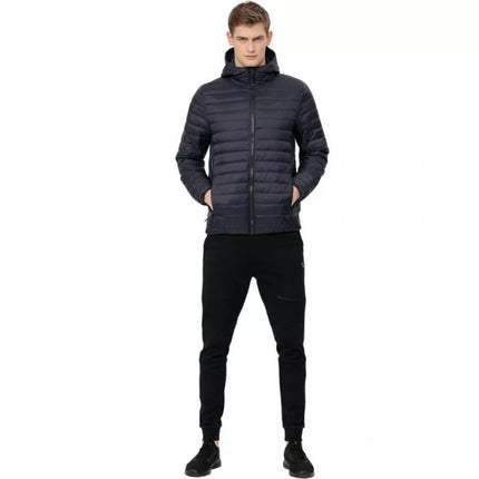 Striukė 4F M H4L22 KUMP003 31S