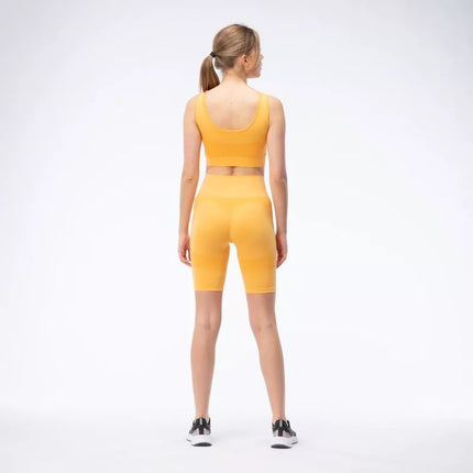 Moteriski leginsai INGEL BOTTOM 1/2