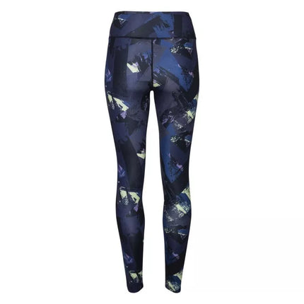 IQ Cross Revla II W Tamprės 92800624284