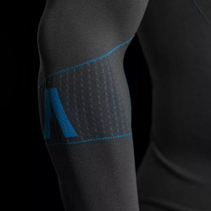 Alpinus Active Base Layer M GT43860 termo megztinis