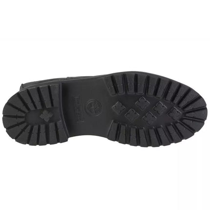 Timberland Carnaby Cool Wrmpullon WR W TB1A5NS3015 batai