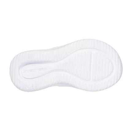 Skechers Jumpsters sandalai – Sprinkle Wonder Jr 303273N-HPMT