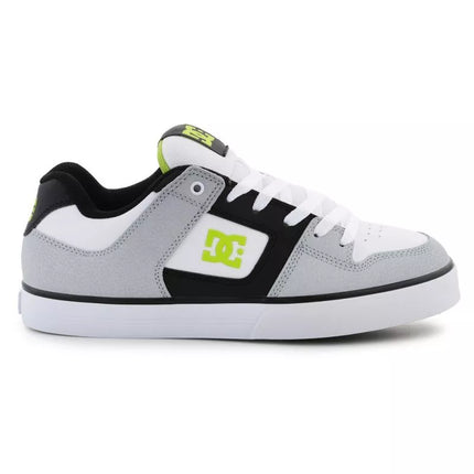 DC Shoes Pure M 300660-WLM batai