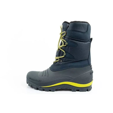 CMP Nietos M 3Q4786735NF snow boots
