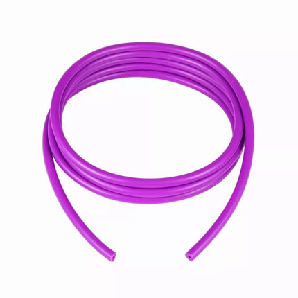 Body Sculpture Body Sculpting treniruočių juosta BB 2001PP