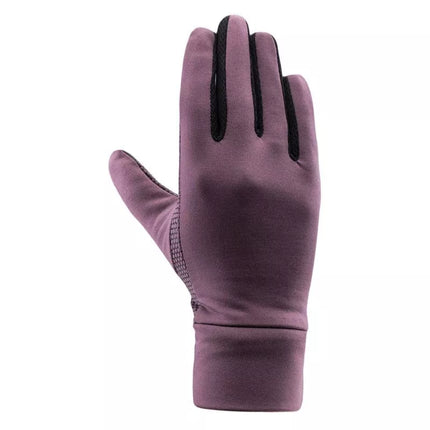 Elbrus Kori W Pirštinės 92800438507