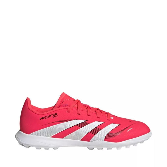 Futbolo bateliai Adidas Predator League TF Jr ID3798