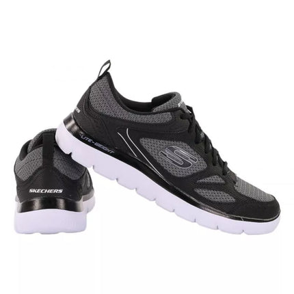 SUMMITS-SOUTH 52812-BKW